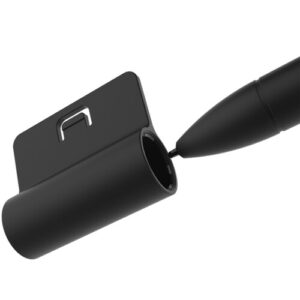 Wacom Pen holder DTH-2452/DTK-2451 (10 Pack)