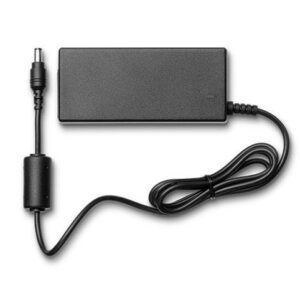 Wacom AC adaptér DTH2452/DTK2451,DTK2260/2261