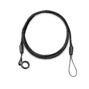 Wacom Pen Tether Black DTK-1660E