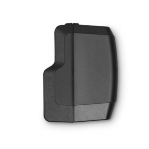 Wacom One 13 Pen Display Power Adapter
