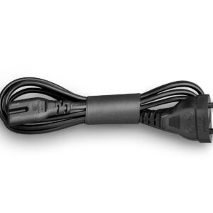 Wacom Power cable 1.0M EU CP17, C7 Type