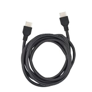 Wacom Cintiq Pro 4K HDMI Cable 1.8M