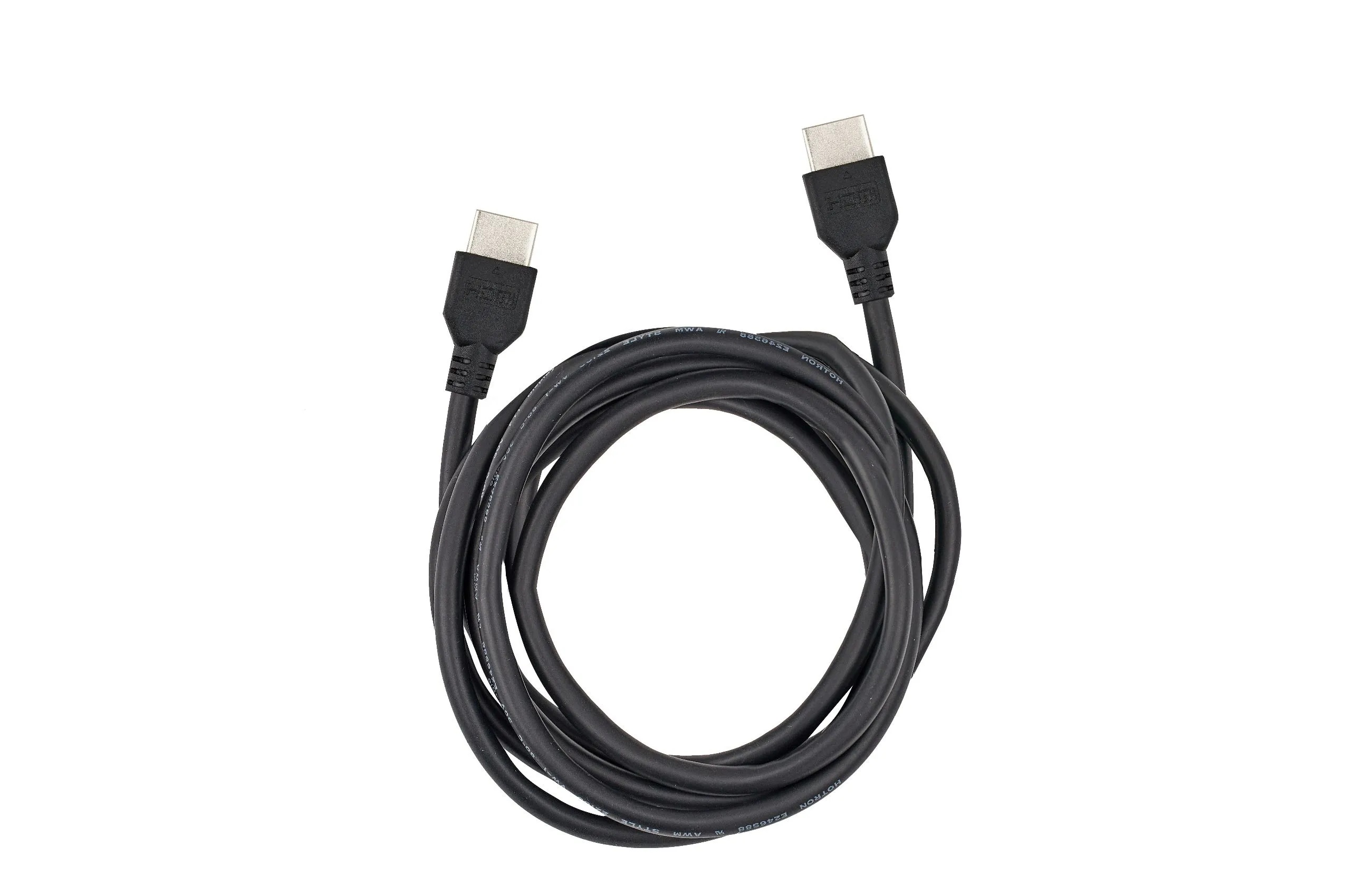 Wacom Cintiq Pro 4K HDMI Cable 1.8M
