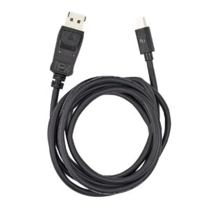 Wacom Cintiq Pro 4K Mini DP do DP Cable 1.8M