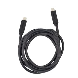 Wacom Cintiq Pro USB-C do C cable 1.8M