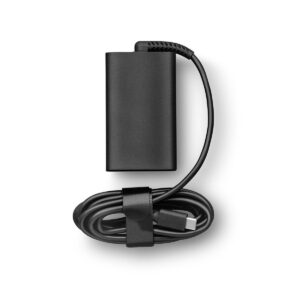 Wacom Cintiq Pro 27 power adaptér