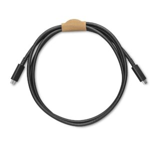 Wacom One 12/13T USB-C do C cable 1.8M