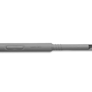 Wacom One Pen Front Case Gray