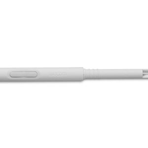 Wacom One Pen Front Case White
