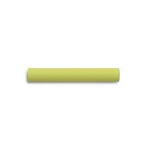 Wacom One Pen Rear Case Lime