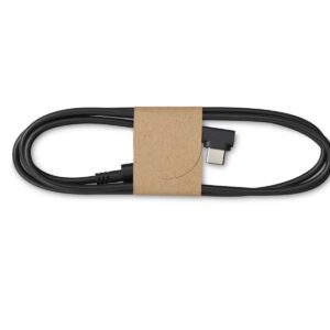 Wacom 1 S/M tabliet USB-C to C 1M L shape