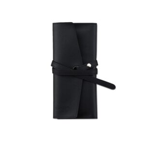 Wacom Movink Rollup Case