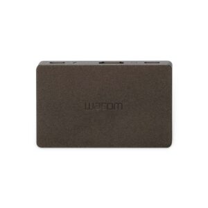 Wacom Converter