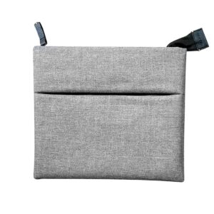 Wacom Soft Case Small