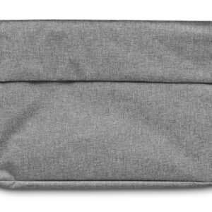 Wacom One Carry Case