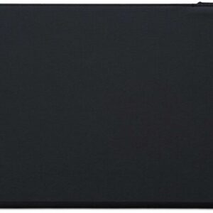 Wacom Movink 13 Tablet Sleeve