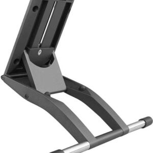 Wacom Adjustable stand for DTK1660/1660E/1651