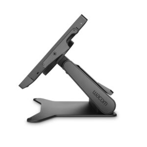 Wacom Cintiq Pro 22 stand