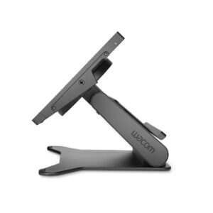 Wacom Cintiq Pro 17 stand