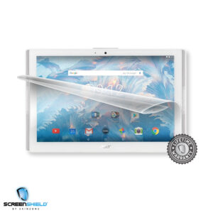 Screenshield™ ACER ICONIA B3-A40 fólia na displej