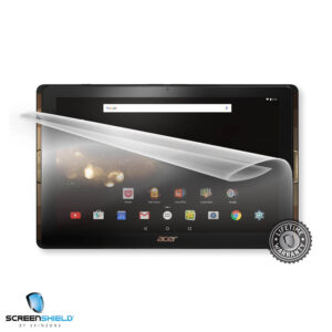 Screenshield ™ ACER ICONIA TAB 10 A3-A40 ochranná fólia na displej