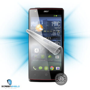 Screenshield™ Acer Liquid E3 ochrana displeja