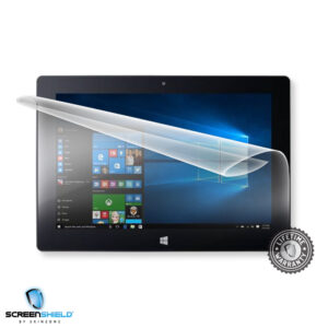 Screenshield™ ACER Switch SW1-011 fólia na displej