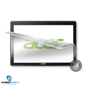 Screenshield ACER Switch 3 SW312-31 fólie na displej