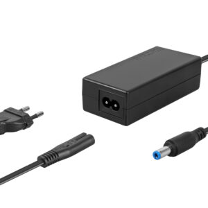 AVACOM nabíjací adaptér pre notebooky 12V 3,33A 40W konektor 5,5 mm x 2,5 mm