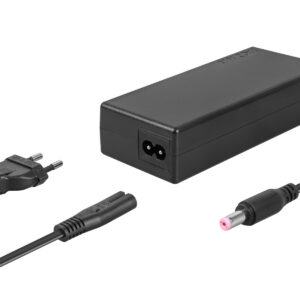 AVACOM nabíjací adaptér pre notebooky Acer 19V 4,74 A 90W konektor 5,5 mm x 1,7 mm