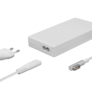 AVACOM nabíjací adaptér pre notebooky Apple 60W magnetický konektor MagSafe