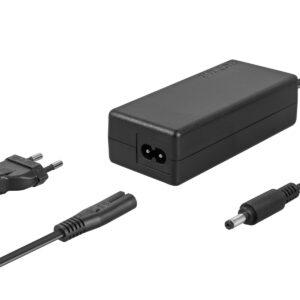 AVACOM nabíjací adaptér pre notebooky Asus ZenBook 19V 3,42 A 65W konektor 4,0 mm x 1,35 mm