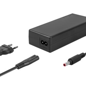 AVACOM nabíjací adaptér pre notebooky Dell XPS 19,5 V 4,62 A 90 W konektor 4,5 mm x 3,0 mm