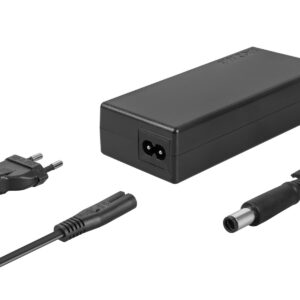 AVACOM nabíjací adaptér pre notebooky HP 19V 4,74 A 90W konektor 7,4 mm x 5,1 mm s vnútorným pinom