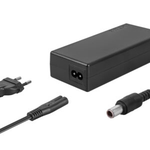 AVACOM nabíjací adaptér pre notebooky IBM/Lenovo 20V 4,5A 90W konektor 7,9 mm x 5,5 mm s vnútorným pine