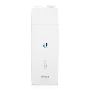 Ubiquiti AF-11-EU - UISP airFiber 11 Radio