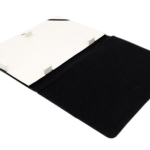 AIREN AiTab Leather Case 7 9,7" WHITE