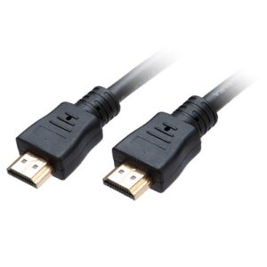 AKASA - 8K Ultra High Speed ??HDMI™ kábel 2 m