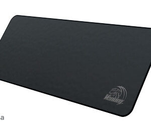 AKASA - herná podložka pod myš XL