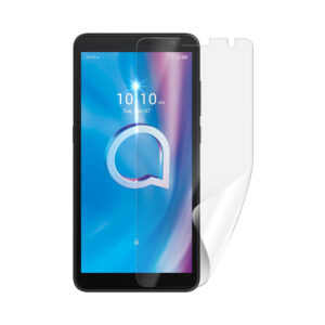 Screenshield ALCATEL 5002D 1B fólie na displej