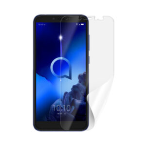 Screenshield ALCATEL 5024F 1S fólia na displej