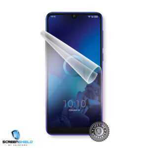 Screenshield ALCATEL 5053K 3 (2019) fólia na displej