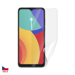 Screenshield ALCATEL 6025H 1S (2021) fólia na displej