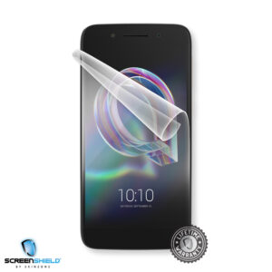 Screenshield ALCATEL 6058D Idol 5 fólie na displej