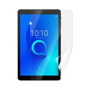 Screenshield ALCATEL 8082 1T 10 fólie na displej