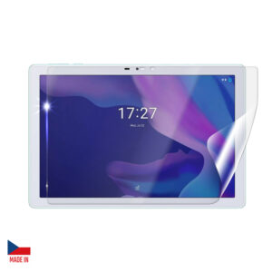 Screenshield ALCATEL TKEE Max (8095) fólia na displej