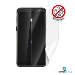 Screenshield Anti-Bacteria ALIGATOR RX800 eXtremo fólia na displej