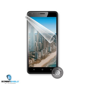 Screenshield ALIGATOR S5510 DUO fólia na displej