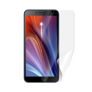 Screenshield ALIGATOR S5550 Duo fólia na displej