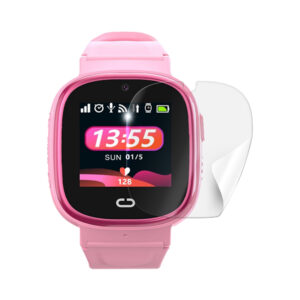 Screenshield ALIGATOR Watch Junior GPS fólia na displej